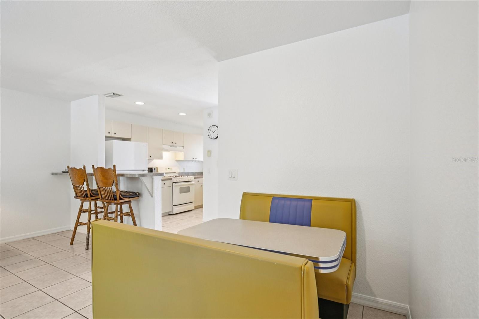 PORT CHARLOTTE SEC 074 - Residential Income