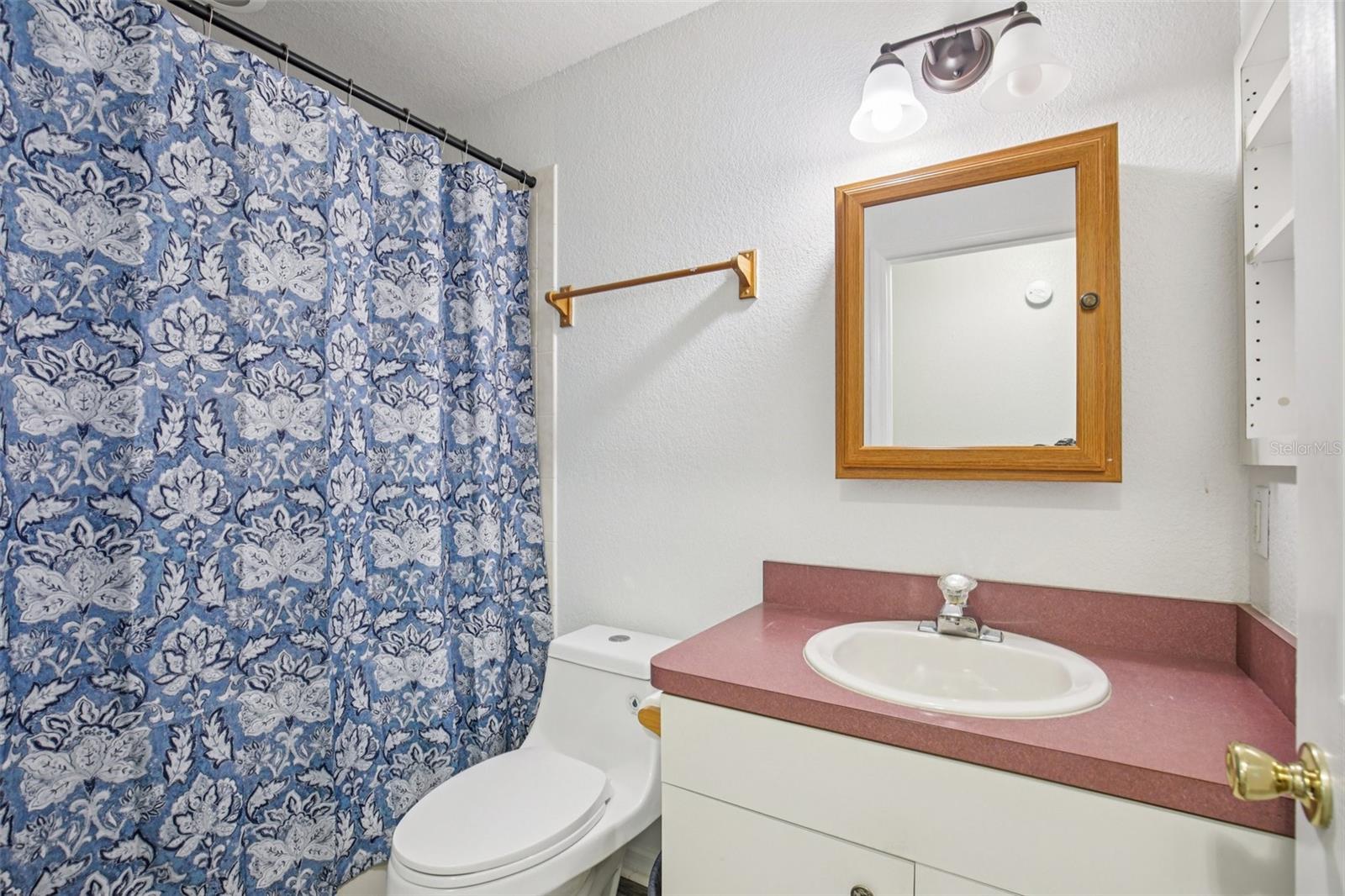 PORT CHARLOTTE SEC 074 - Residential Income