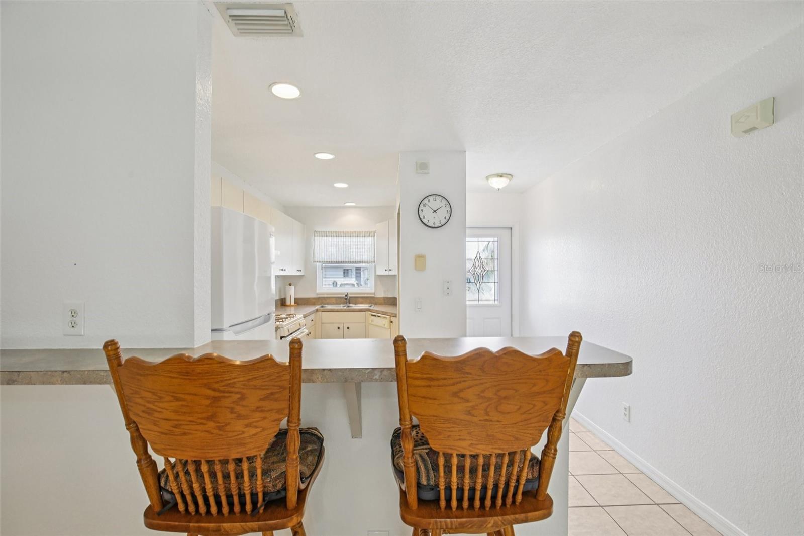 PORT CHARLOTTE SEC 074 - Residential Income