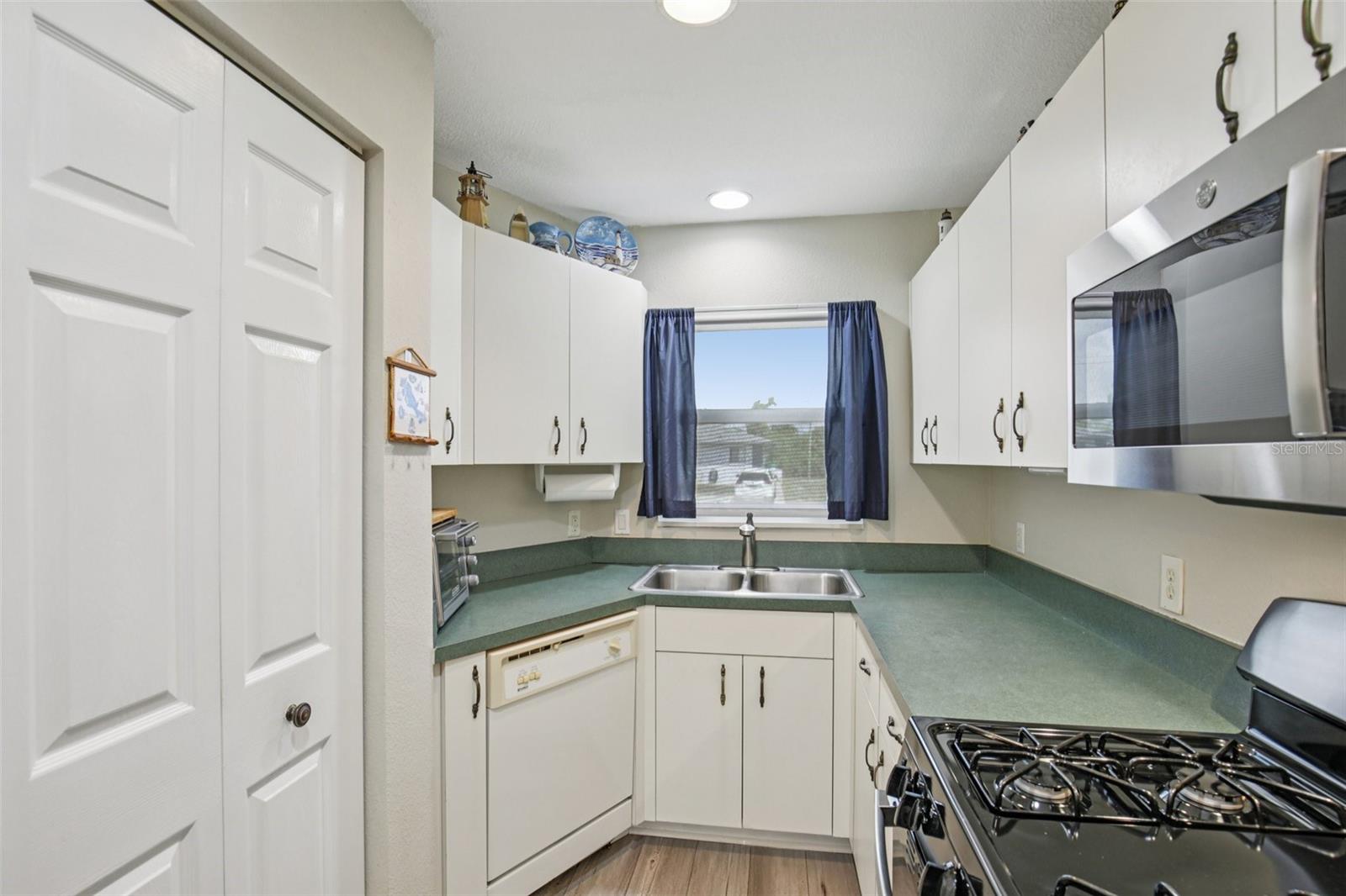 PORT CHARLOTTE SEC 074 - Residential Income