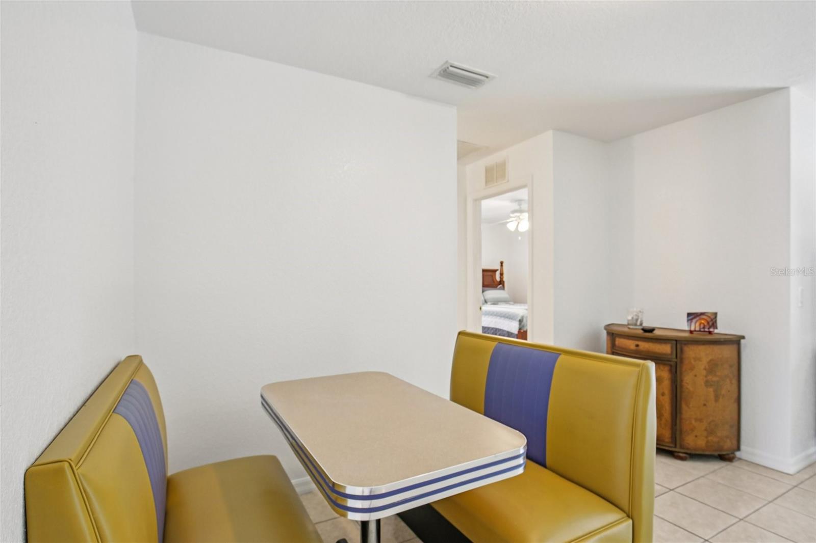 PORT CHARLOTTE SEC 074 - Residential Income