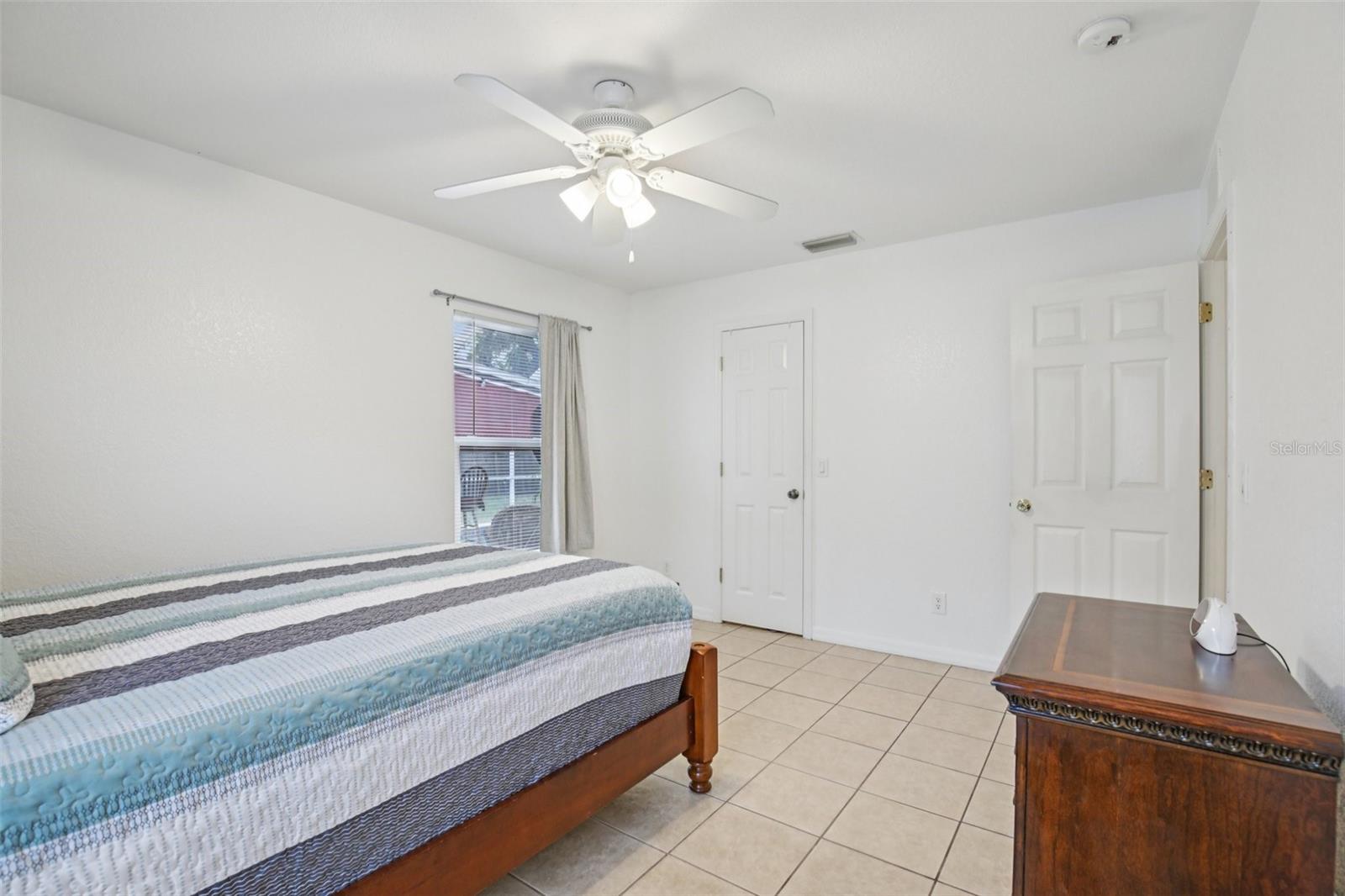 PORT CHARLOTTE SEC 074 - Residential Income