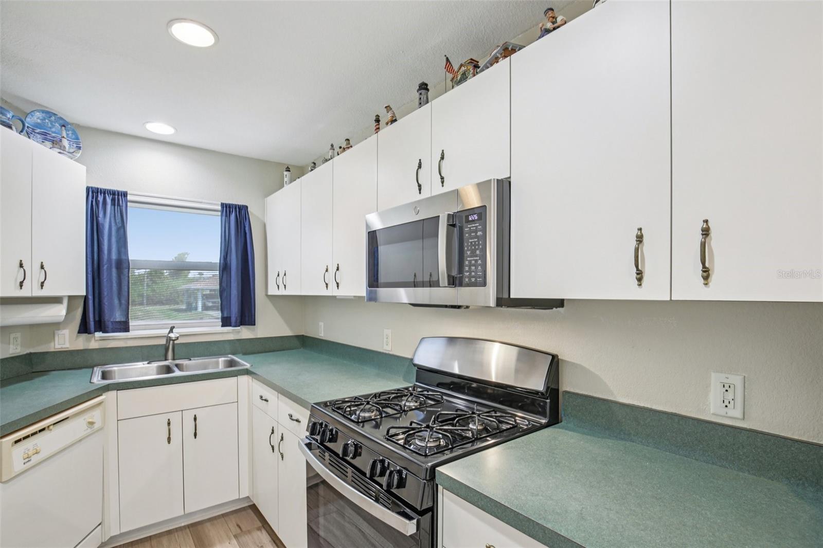 PORT CHARLOTTE SEC 074 - Residential Income