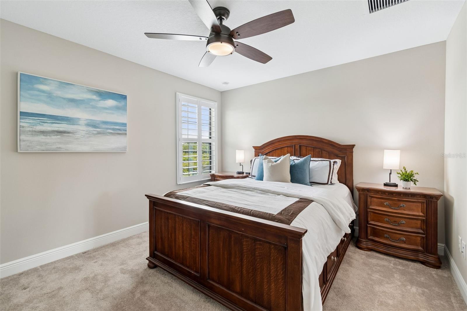 B & D HAWKSTONE PH 1 - Residential
