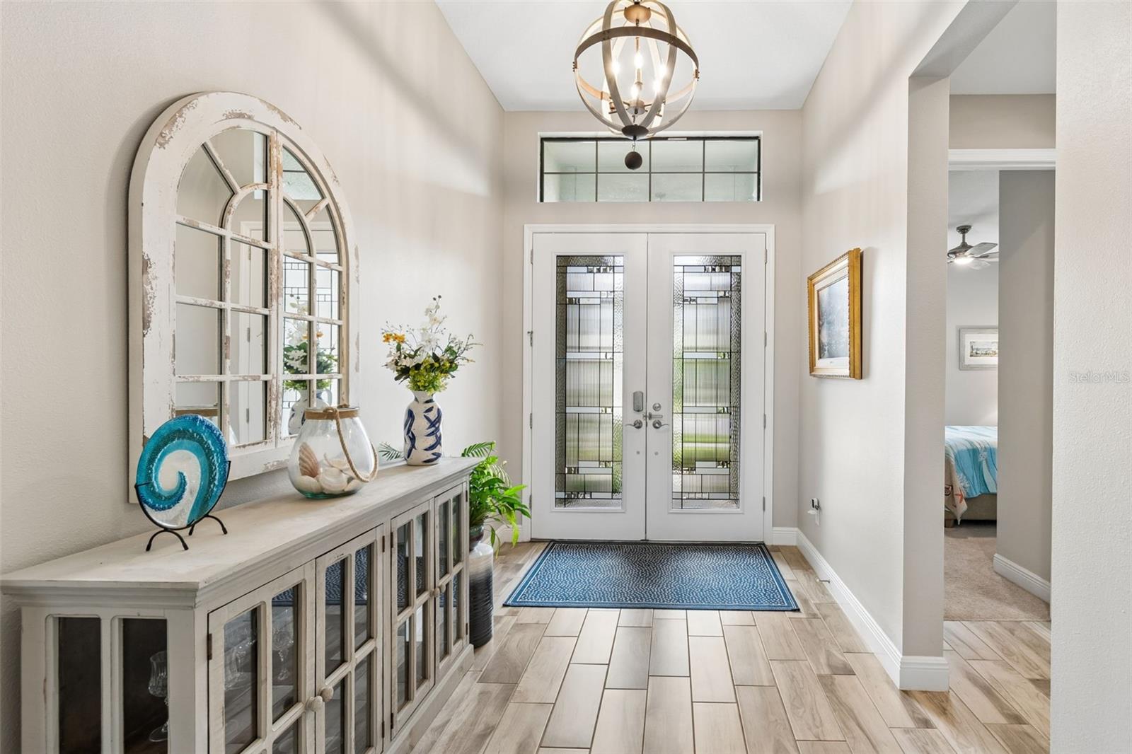 B & D HAWKSTONE PH 1 - Residential