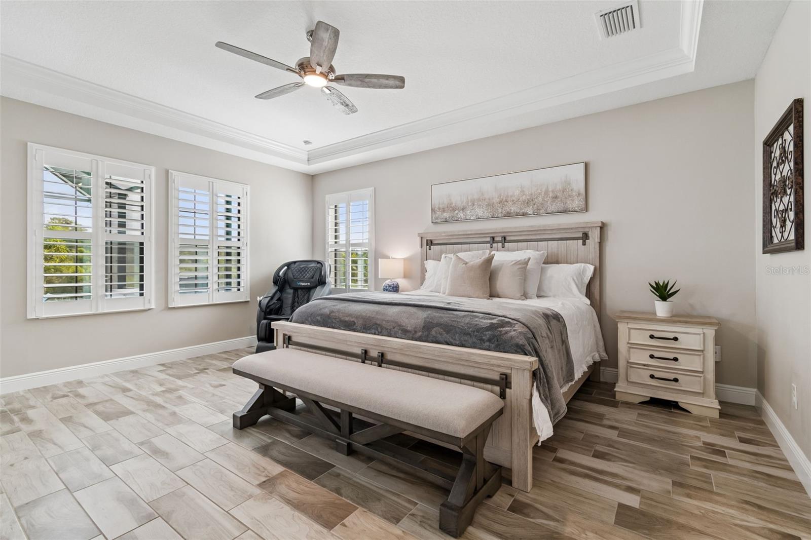 B & D HAWKSTONE PH 1 - Residential
