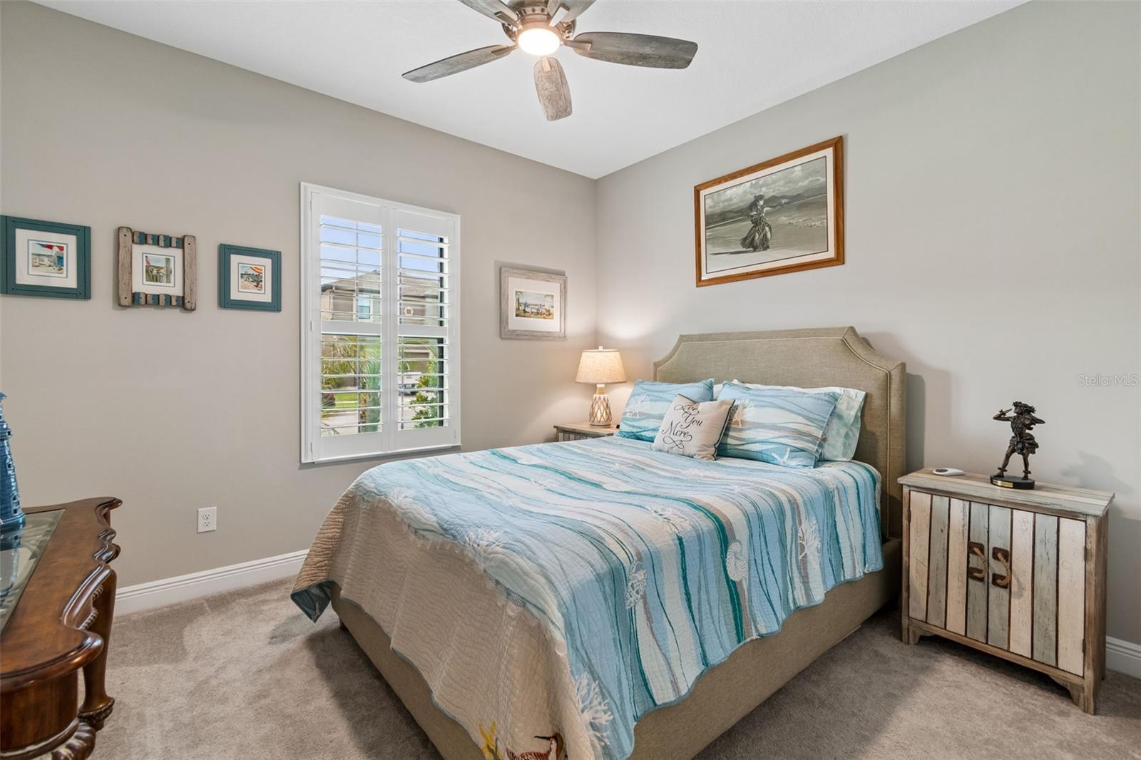 B & D HAWKSTONE PH 1 - Residential