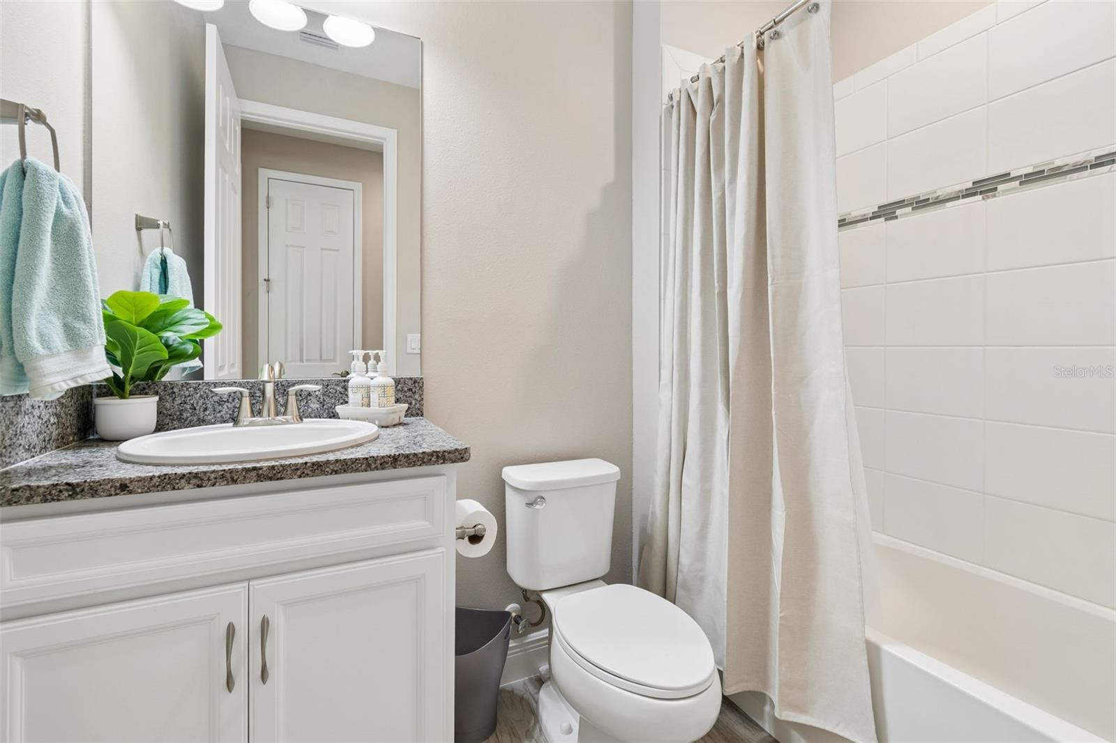 B & D HAWKSTONE PH 1 - Residential
