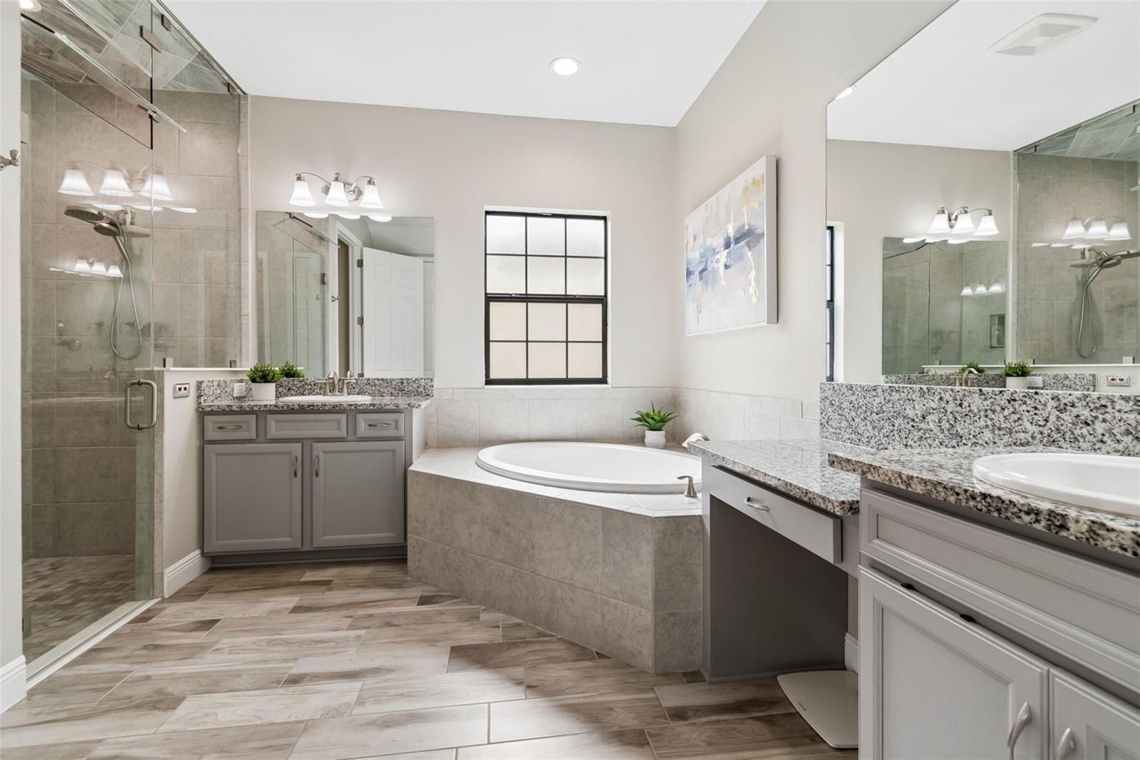 B & D HAWKSTONE PH 1 - Residential