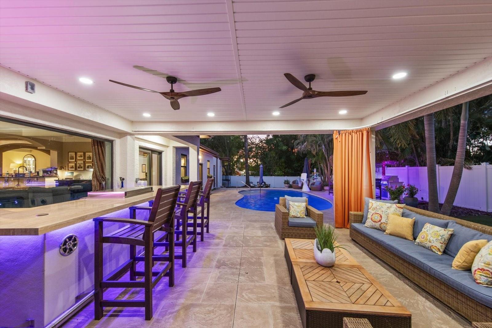3005 SUNSET DRIVE