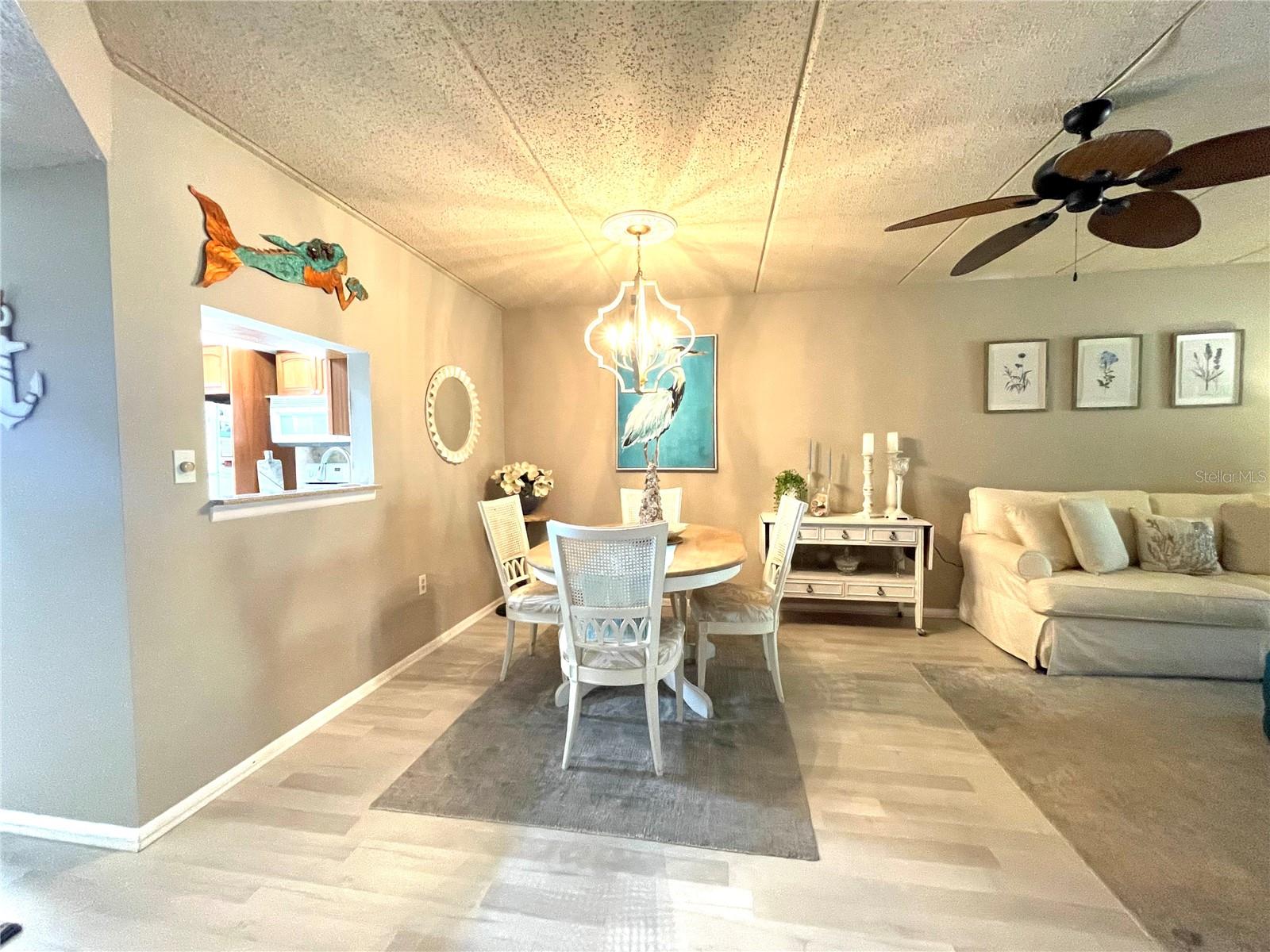 920 VIRGINIA STREET 303