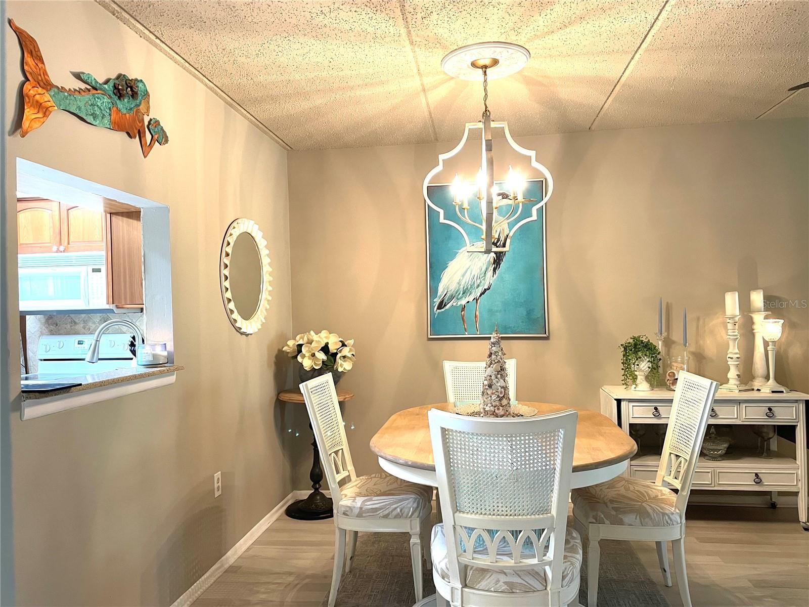 920 VIRGINIA STREET 303