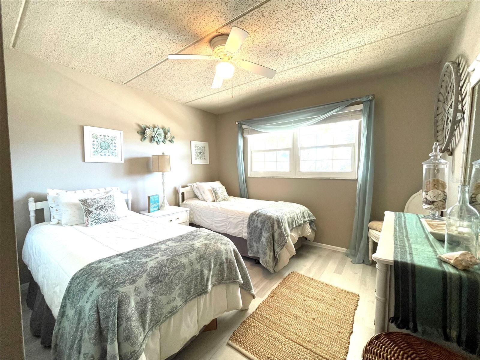 HEATHER LAKE APTS CONDO - Residential