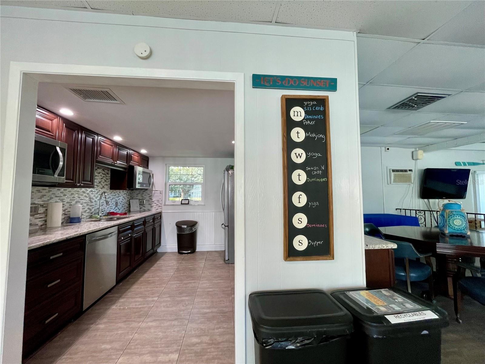 HEATHER LAKE APTS CONDO - Residential