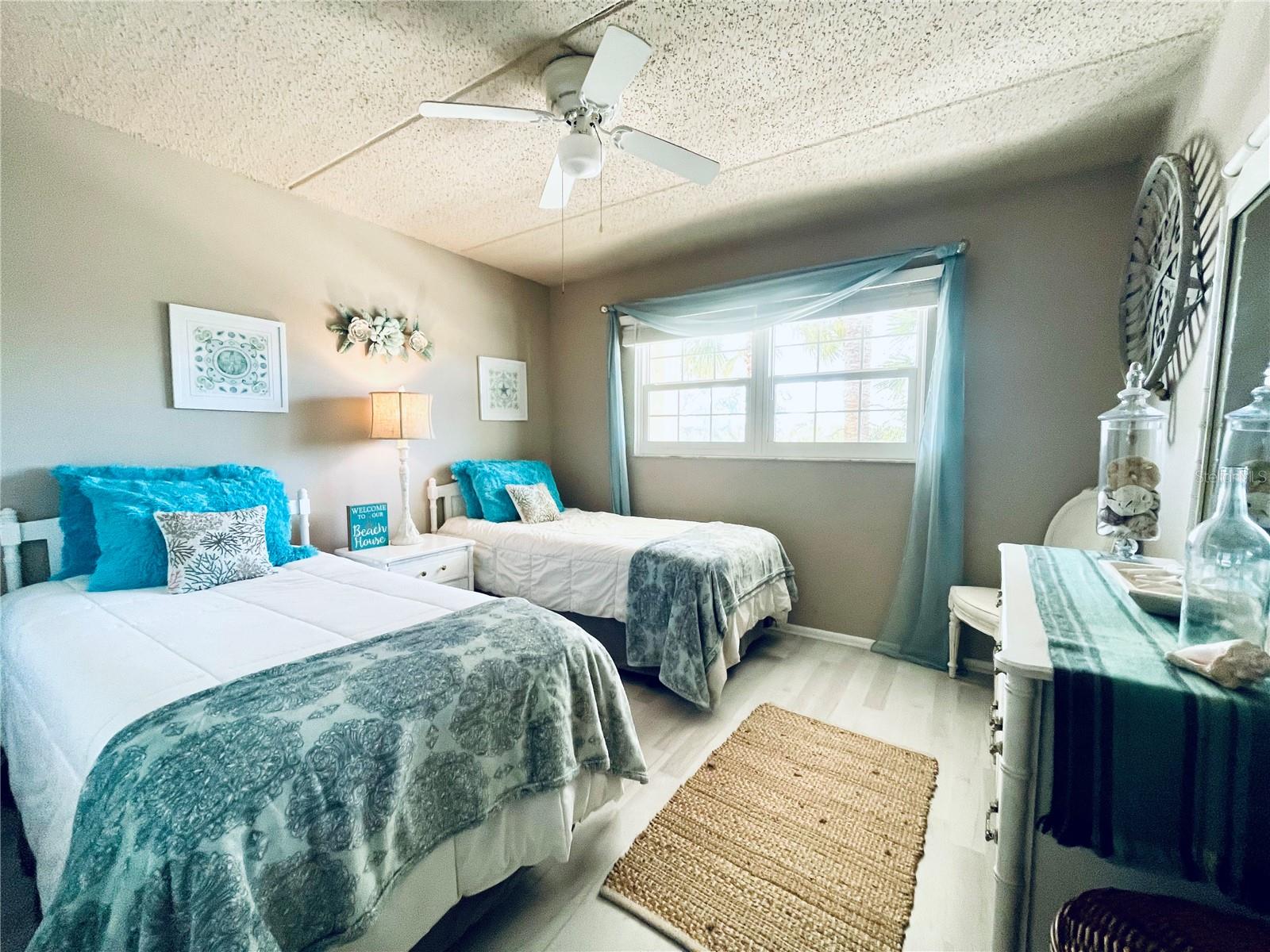 HEATHER LAKE APTS CONDO - Residential