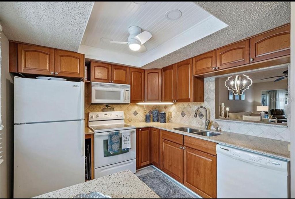 Photo of 920 Virginia Street #303, Dunedin, FL 34698 (MLS # TB8478810)