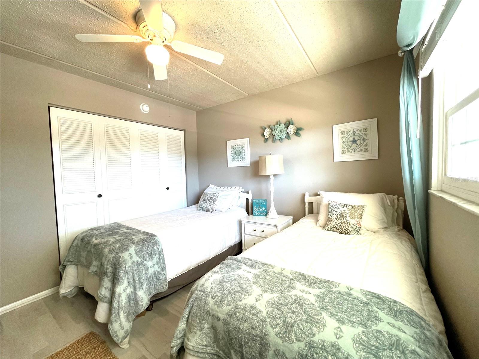 HEATHER LAKE APTS CONDO - Residential