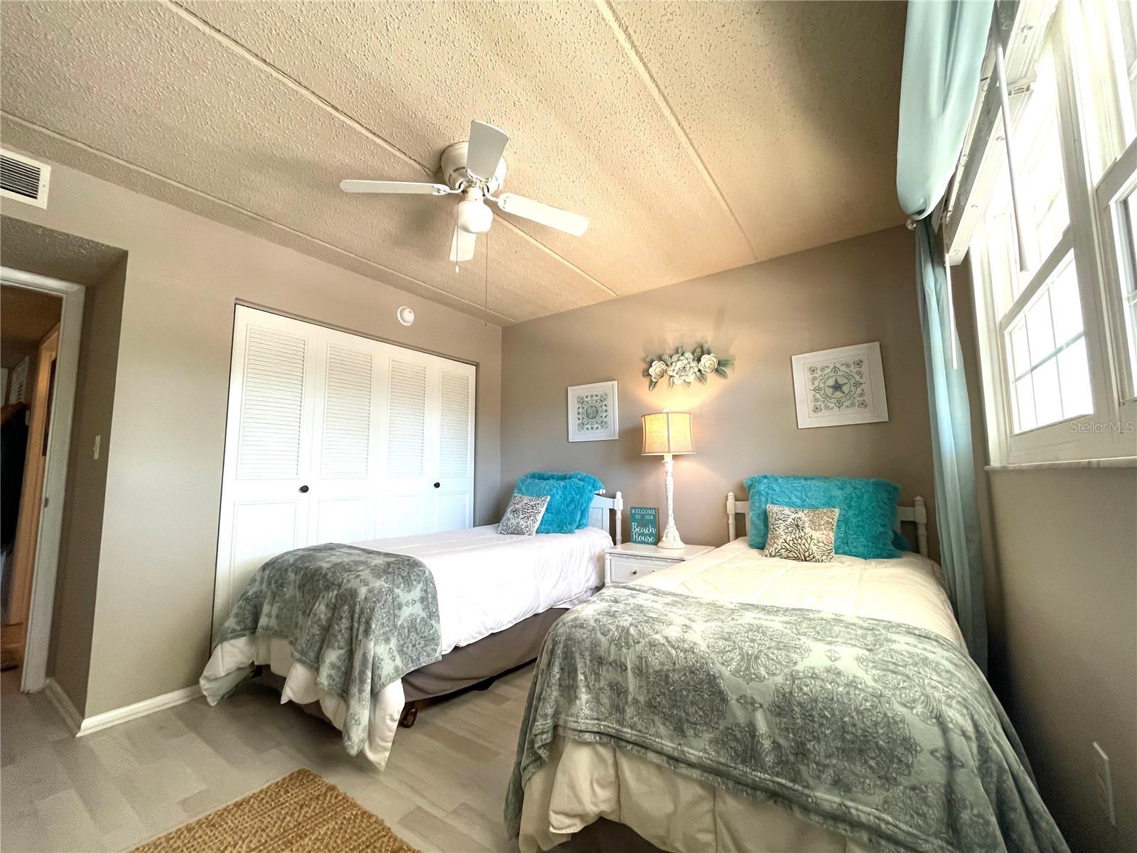 HEATHER LAKE APTS CONDO - Residential