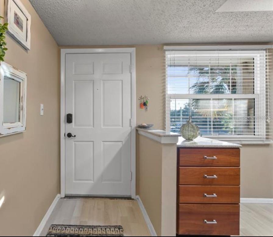 920 VIRGINIA STREET 303