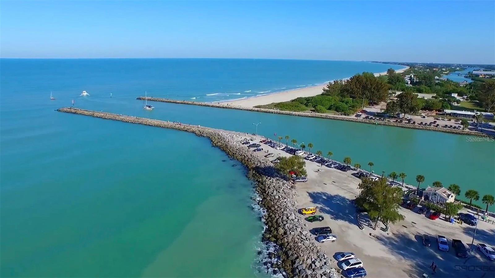 PORT CHARLOTTE SUB 37 - Land