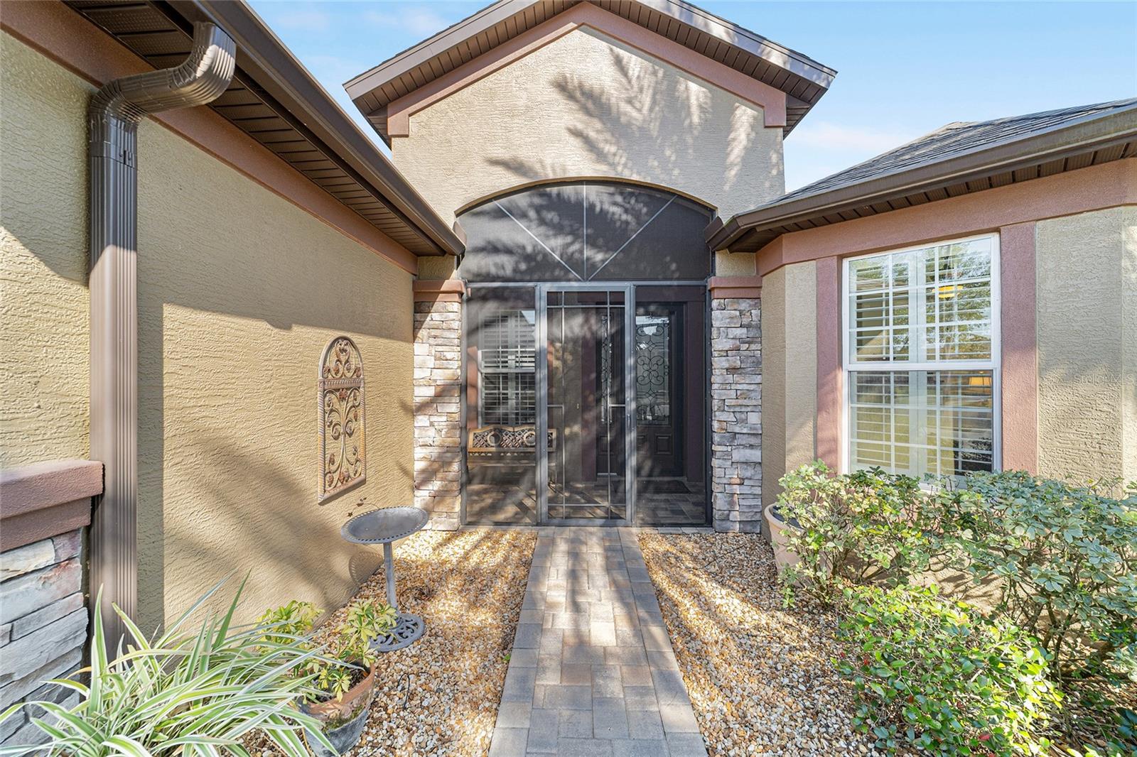 9532 SW 70TH LOOP