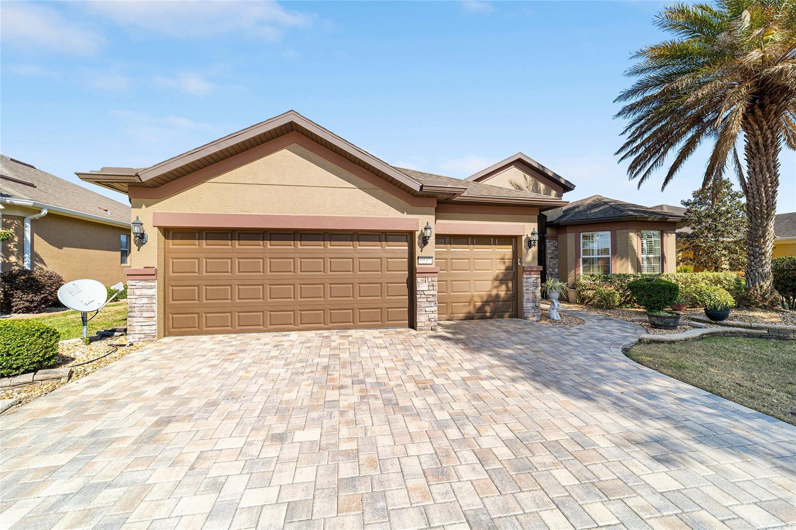 9532 SW 70TH LOOP