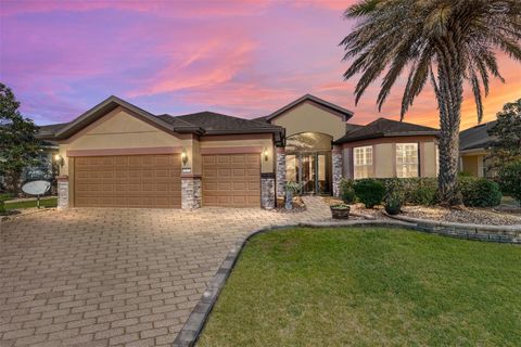 9532 SW 70TH LOOP OCALA FL 34481