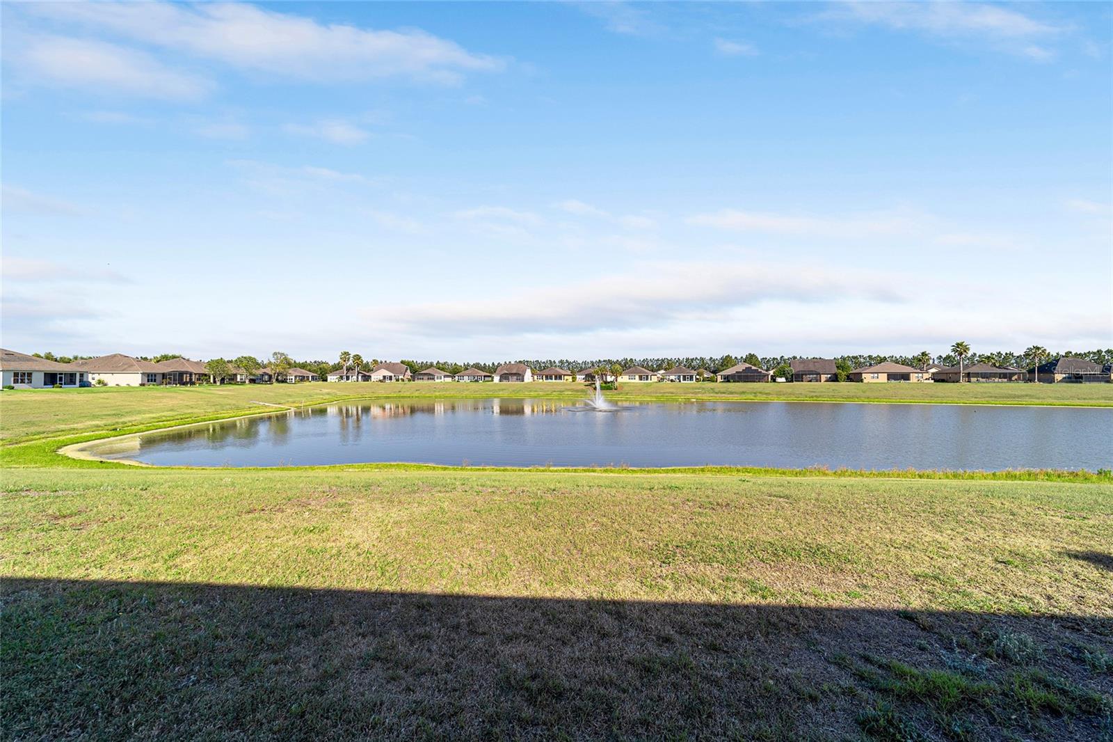 9532 SW 70TH LOOP