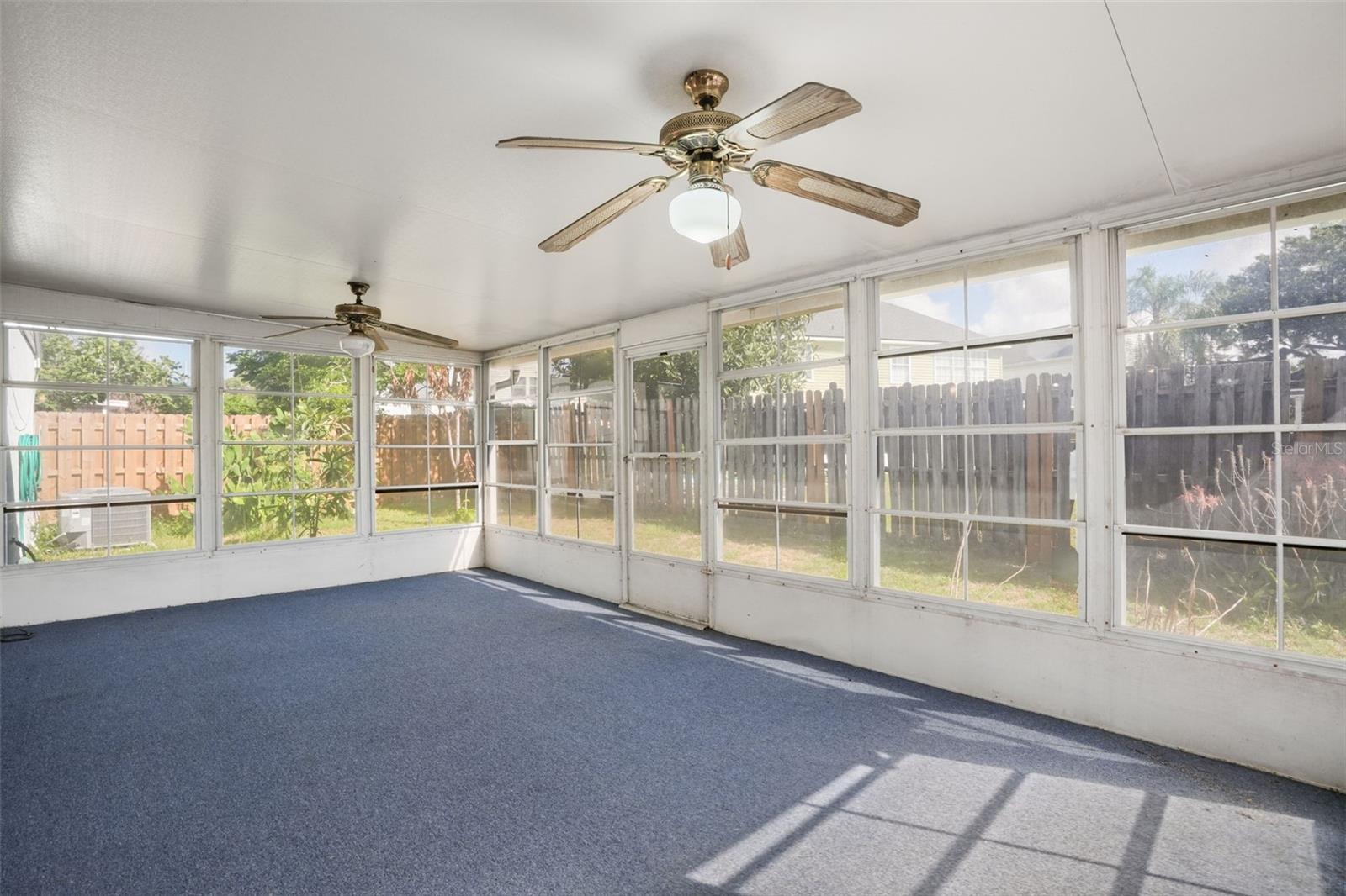 HIGHLANDS OF LAKE MARY - Residential