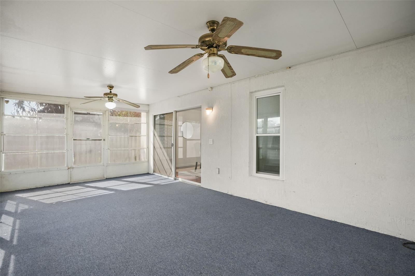 HIGHLANDS OF LAKE MARY - Residential