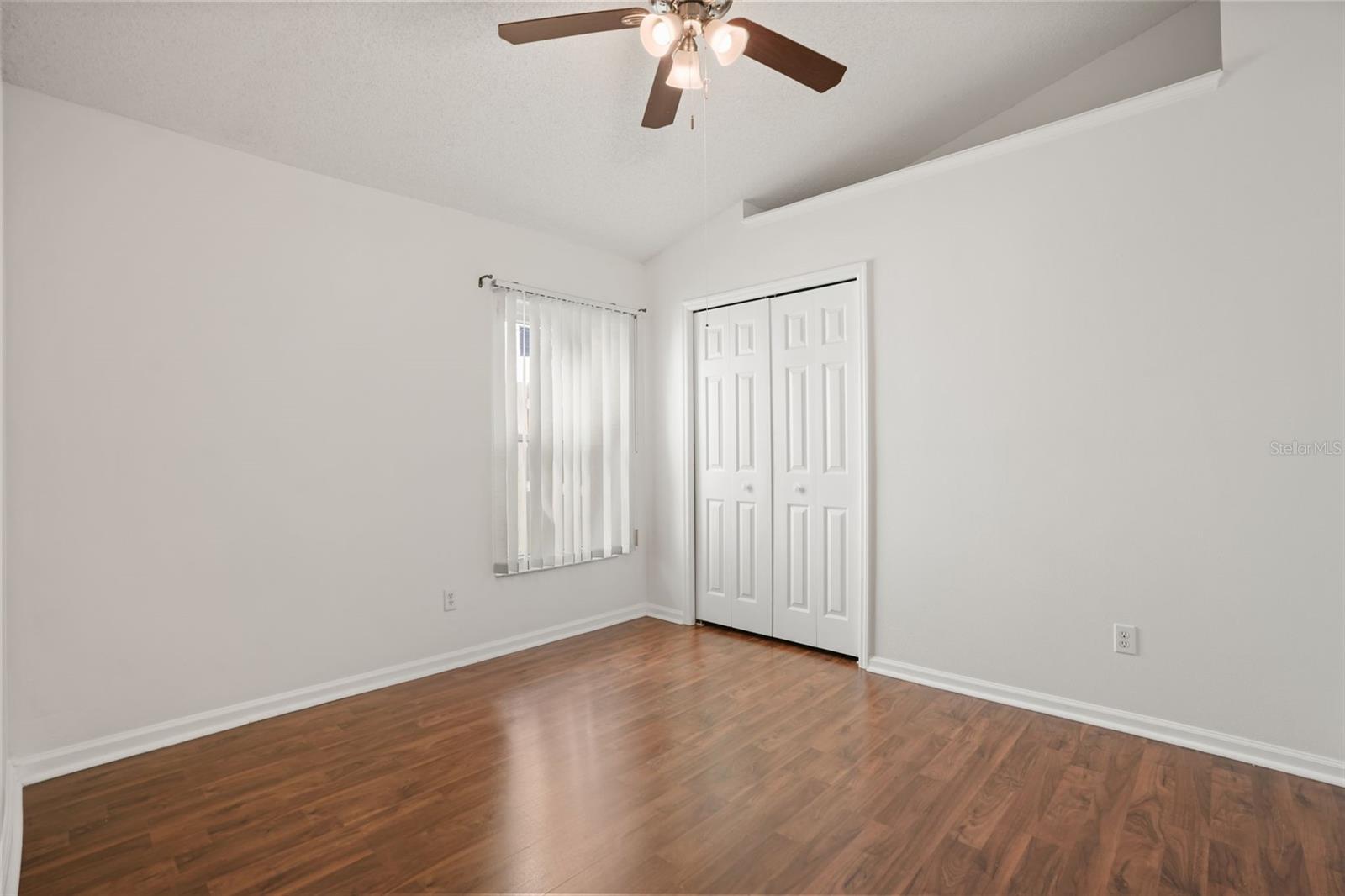HIGHLANDS OF LAKE MARY - Residential