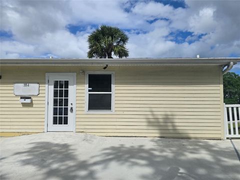 Photo of 7901 N Nebraska Avenue #300A, Tampa, FL 33604 (MLS # TB8496607)