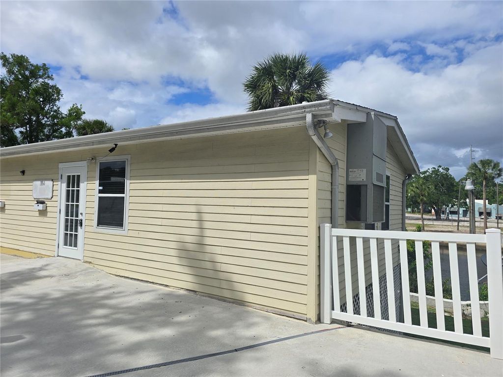 Photo of 7901 N Nebraska Avenue #300A, Tampa, FL 33604 (MLS # TB8496607)