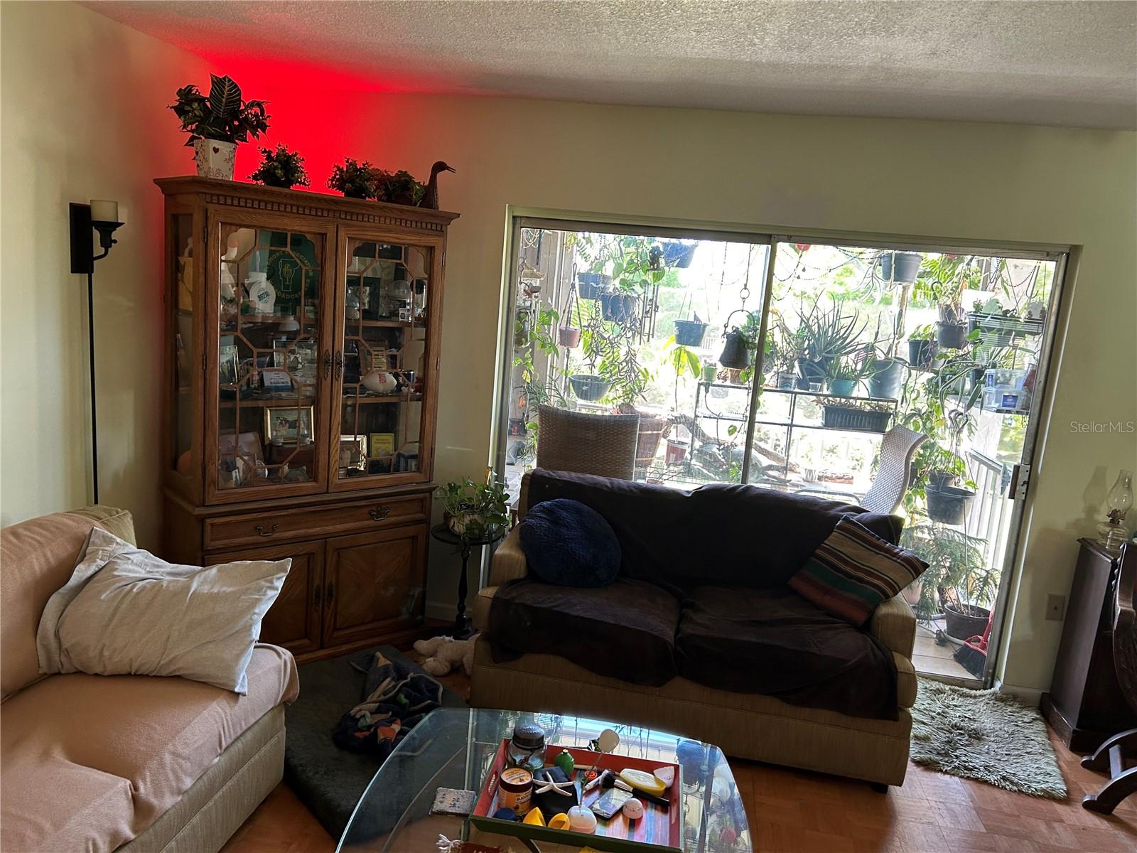 COACHMAN CREEK CONDO - Residential