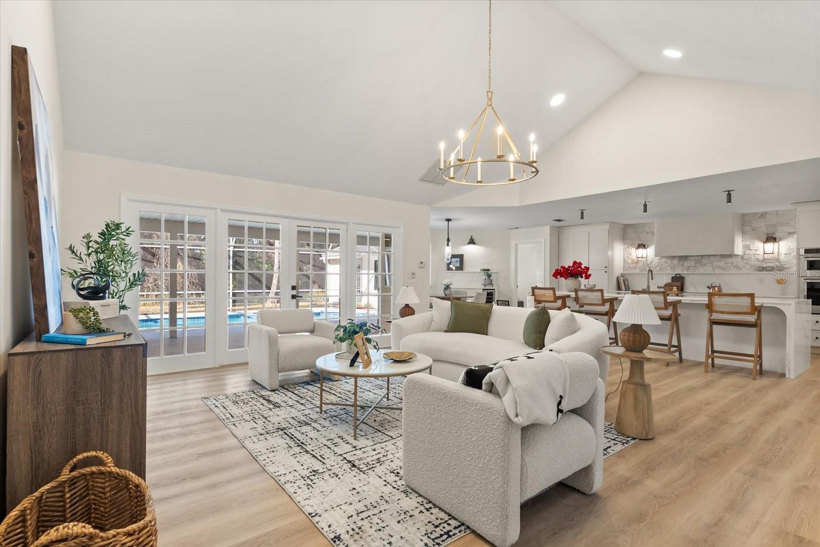 804 SWEETWATER ISLAND CIRCLE