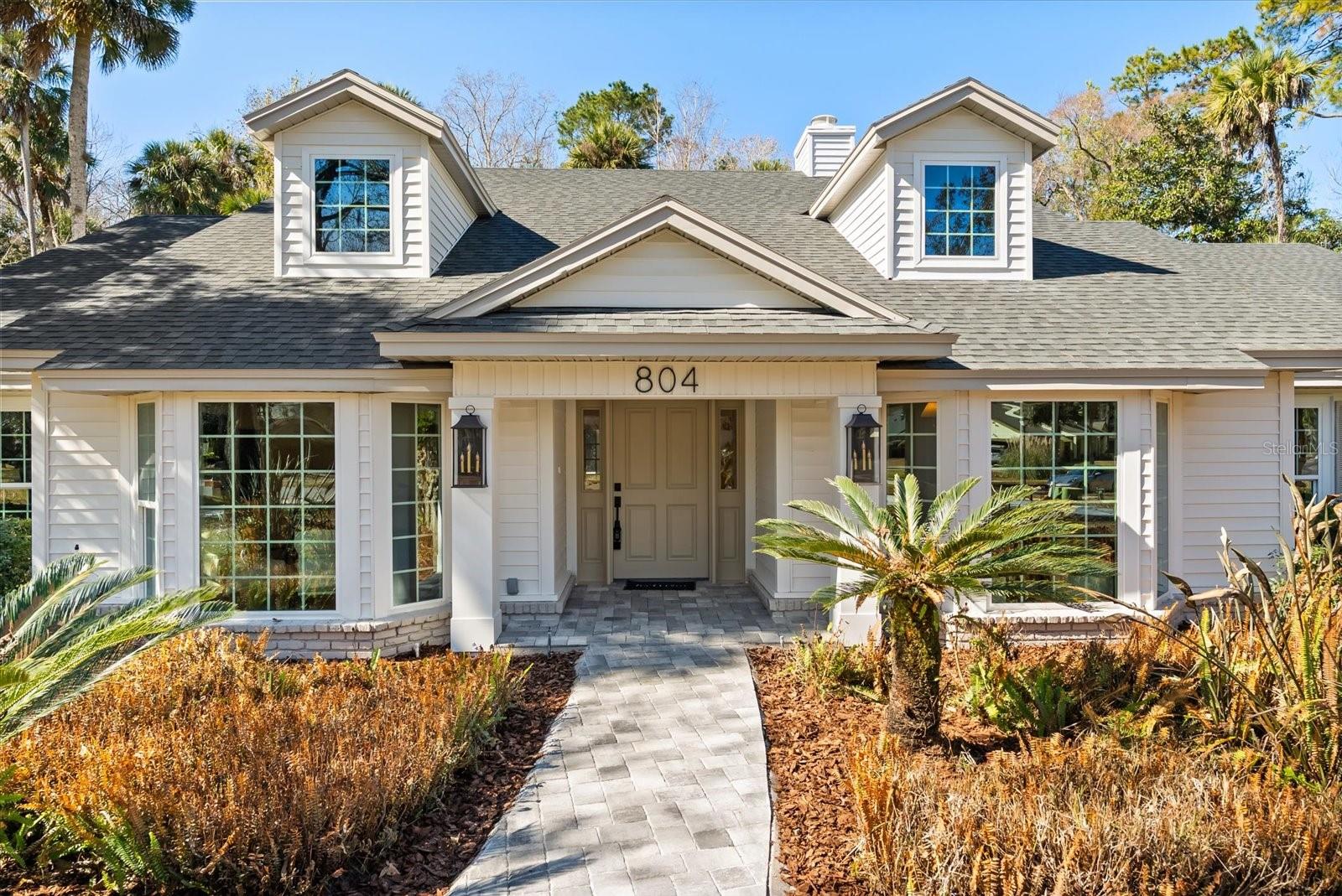 804 SWEETWATER ISLAND CIRCLE