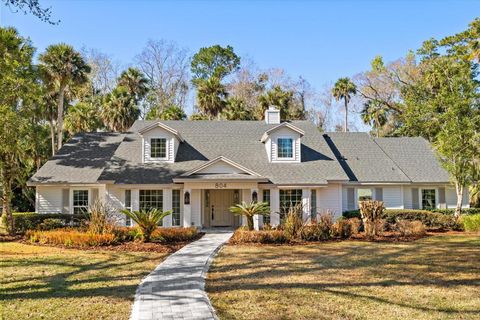 Photo of 804 Sweetwater Island Circle, Longwood, FL 32779 (MLS # O6380042)