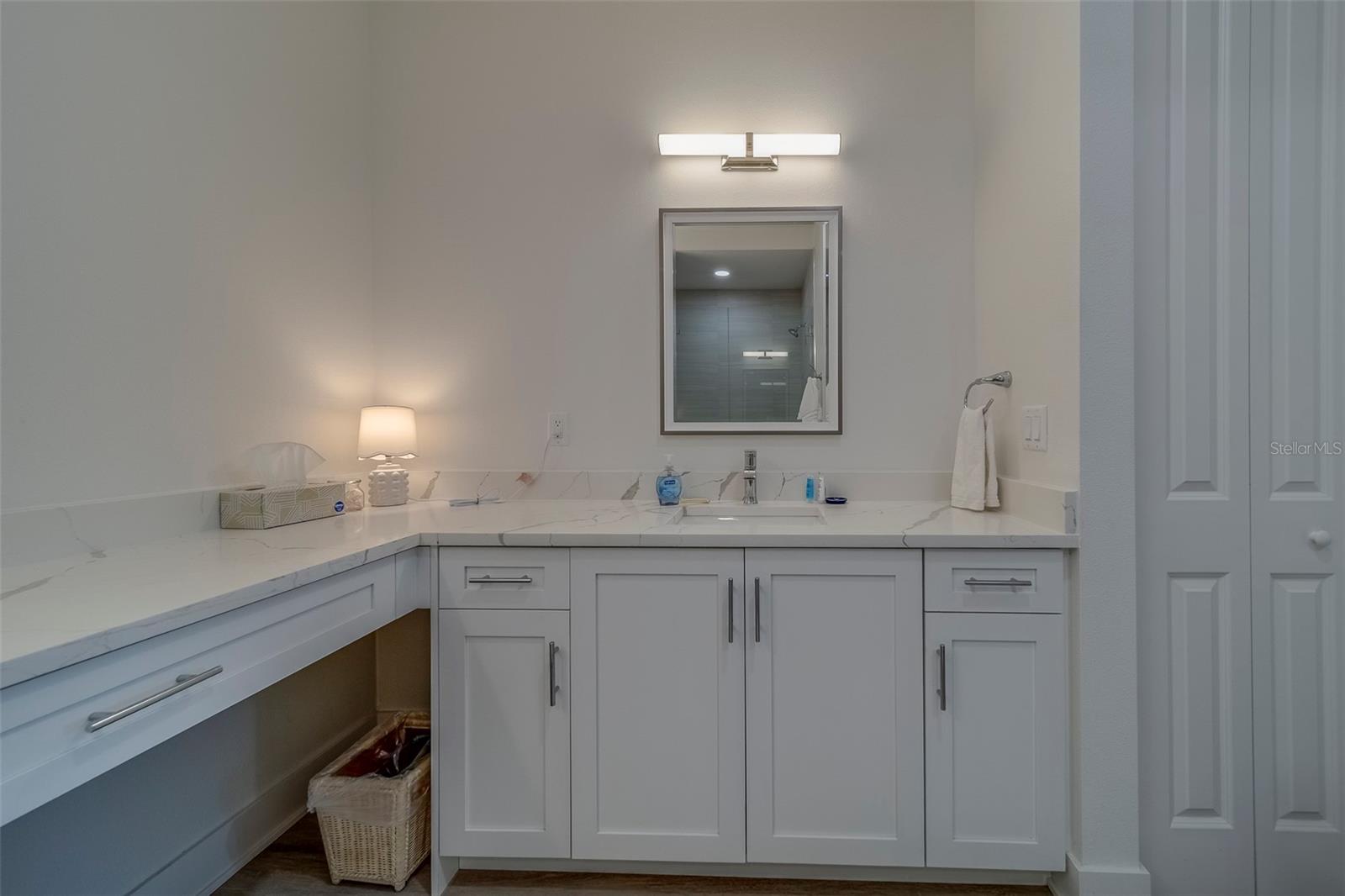 RESIDENCES AT TOWN CENTER CONDO - Residential Lease