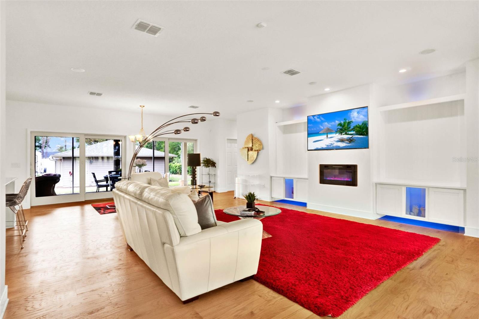 10452 LOG HOUSE ROAD