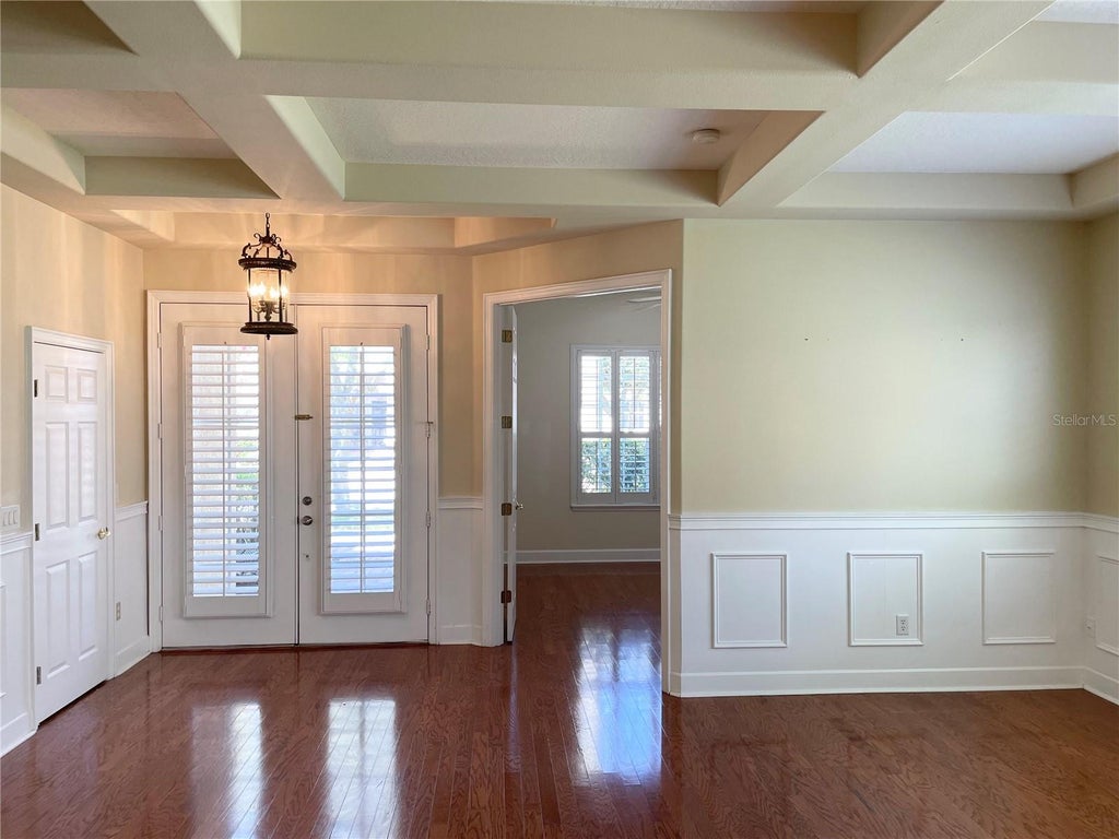 Photo of 1349 Whitney Isles Drive, Windermere, FL 34786 (MLS # O6448607)