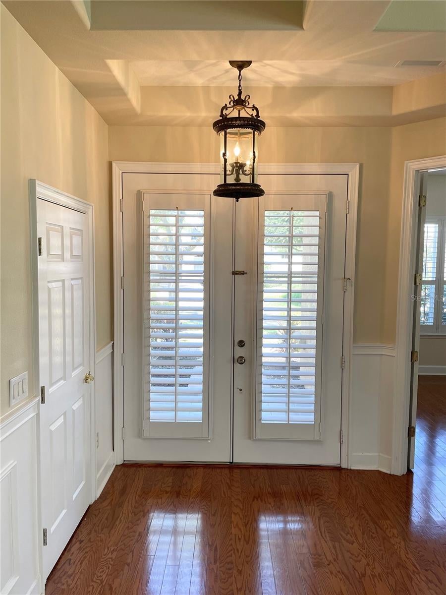 Photo of 1349 Whitney Isles Drive, Windermere, FL 34786 (MLS # O6448607)