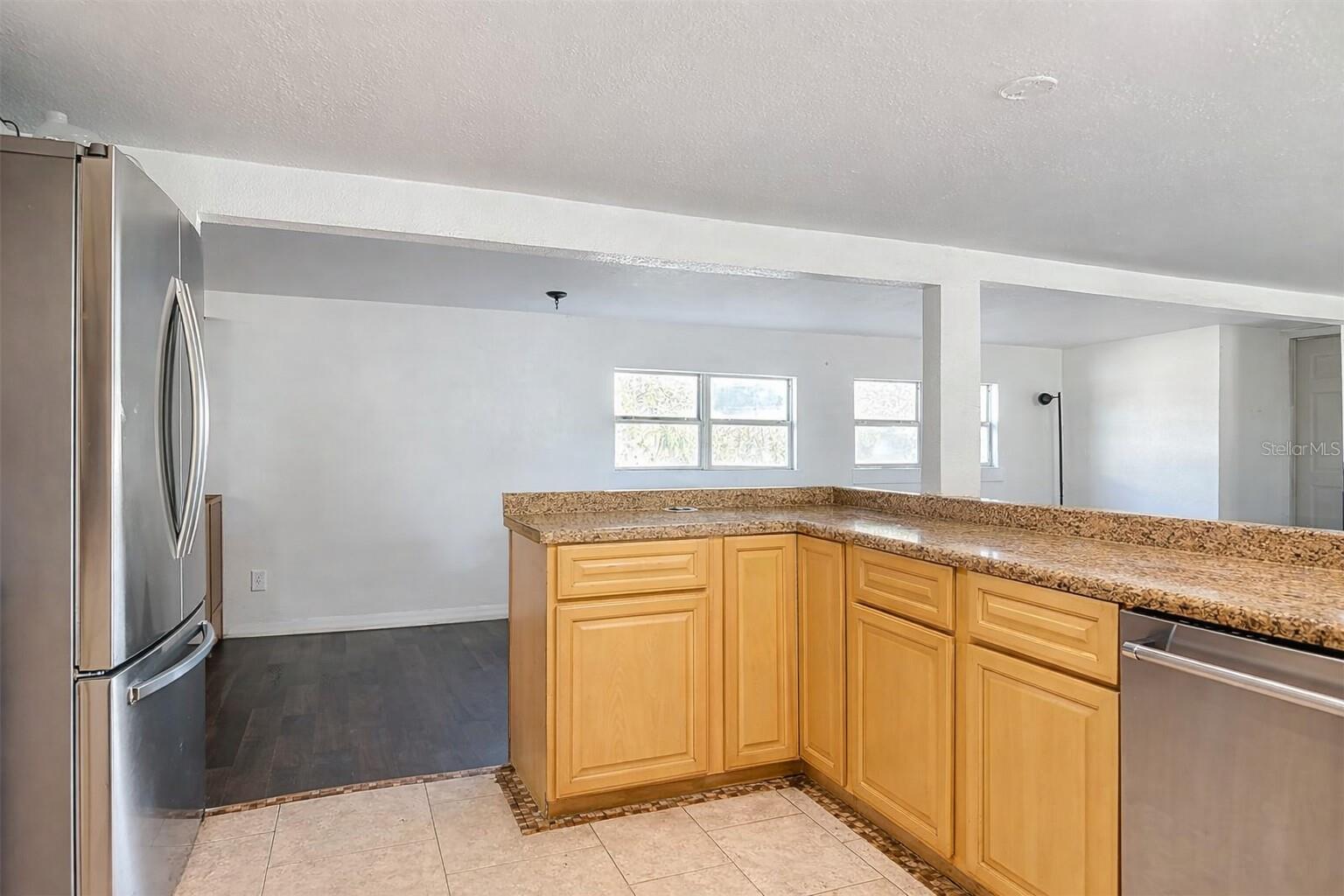 43430 COOTER POND ROAD