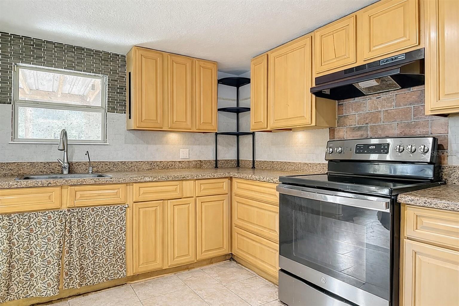 43430 COOTER POND ROAD