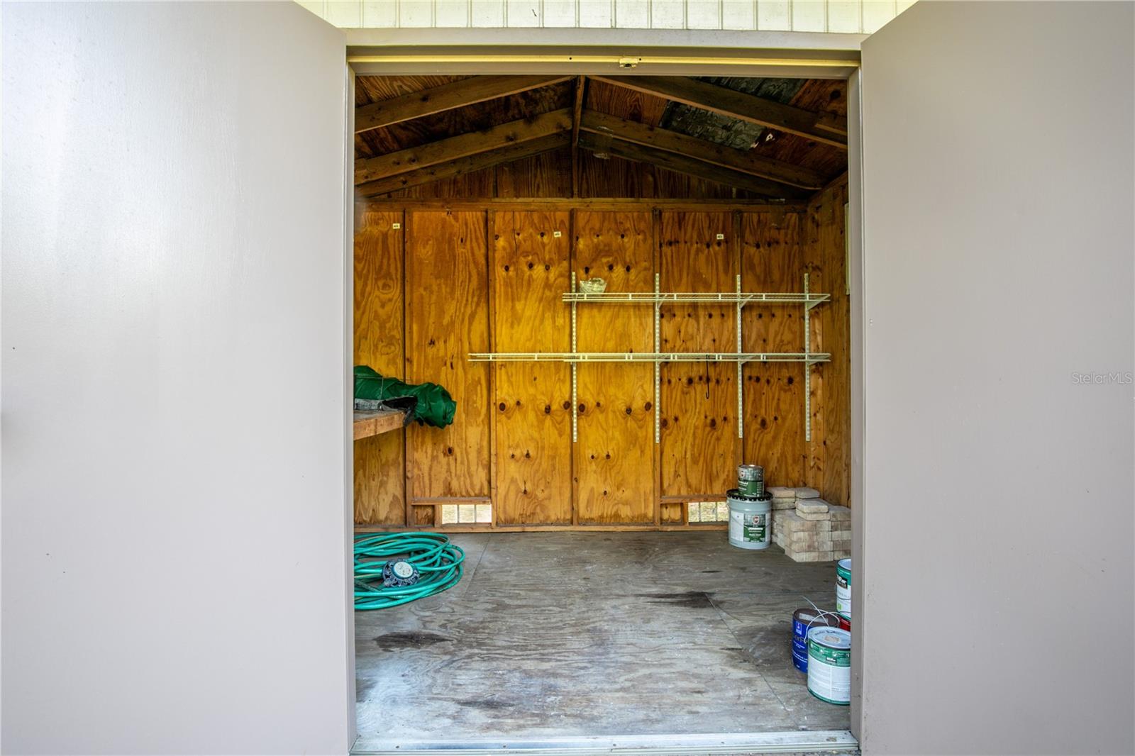 BETTS ADD TO ALTAMONTE ROBERT L - Residential