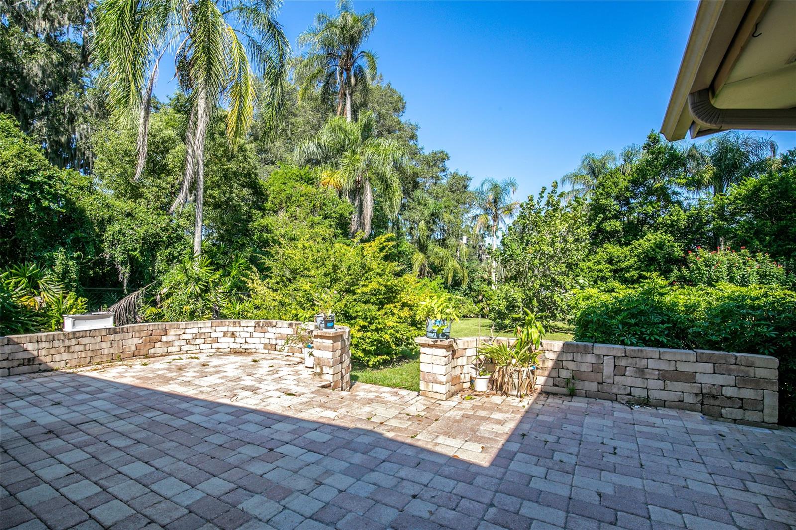 BETTS ADD TO ALTAMONTE ROBERT L - Residential