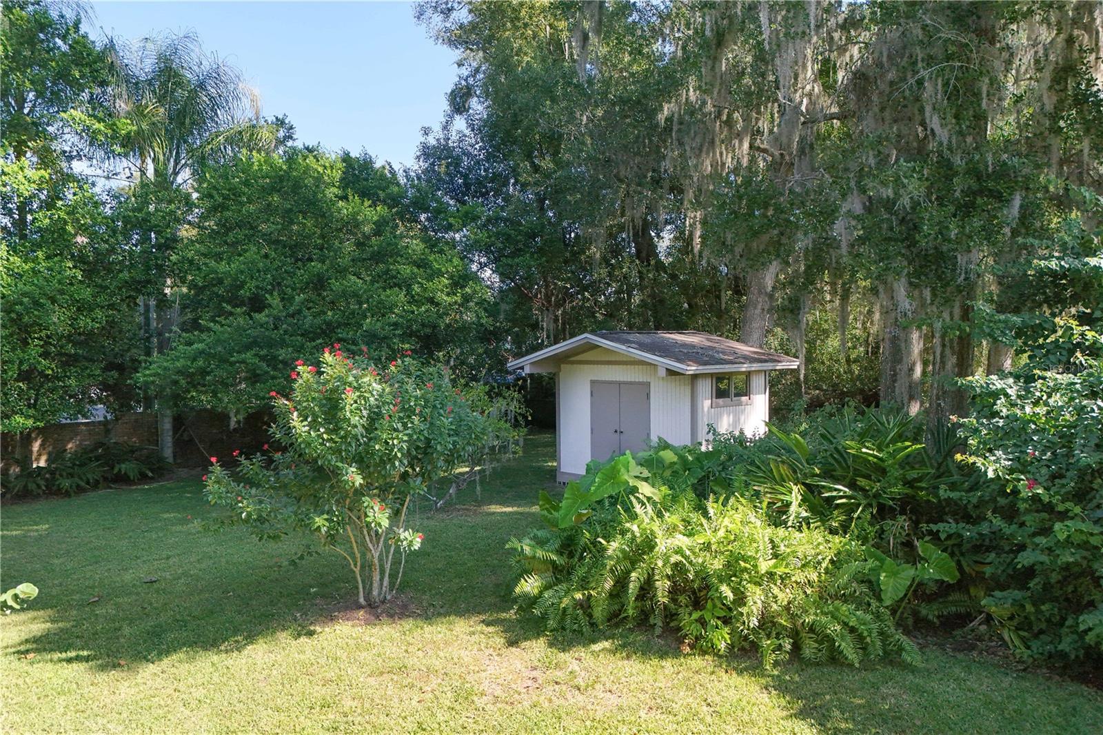 BETTS ADD TO ALTAMONTE ROBERT L - Residential