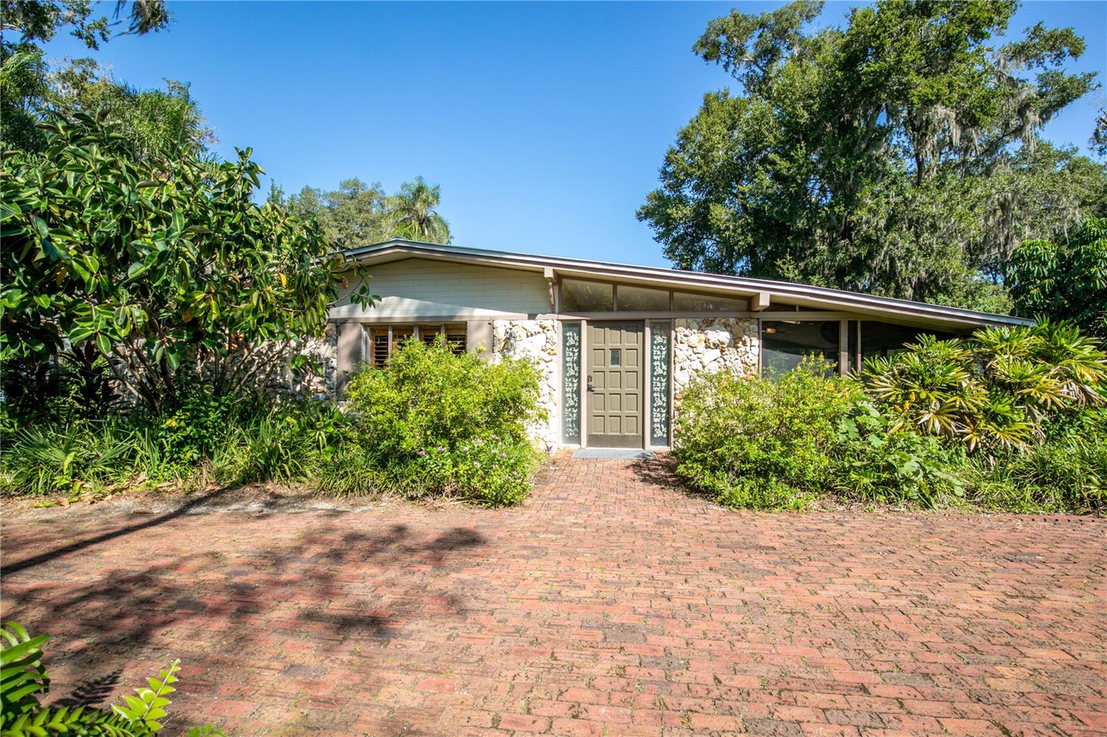 BETTS ADD TO ALTAMONTE ROBERT L - Residential