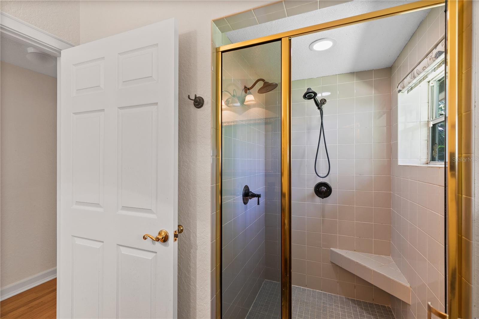 BETTS ADD TO ALTAMONTE ROBERT L - Residential