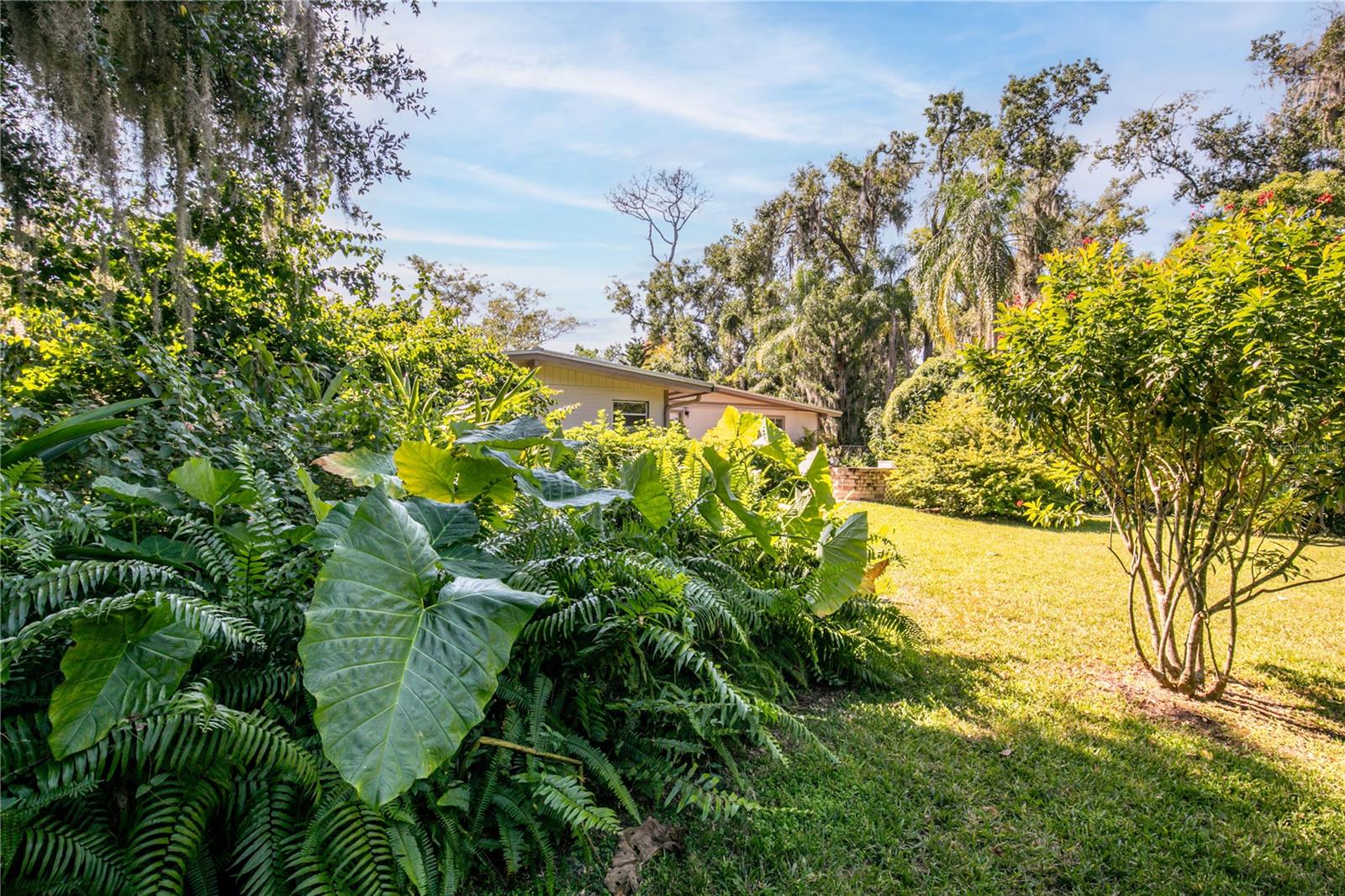 BETTS ADD TO ALTAMONTE ROBERT L - Residential