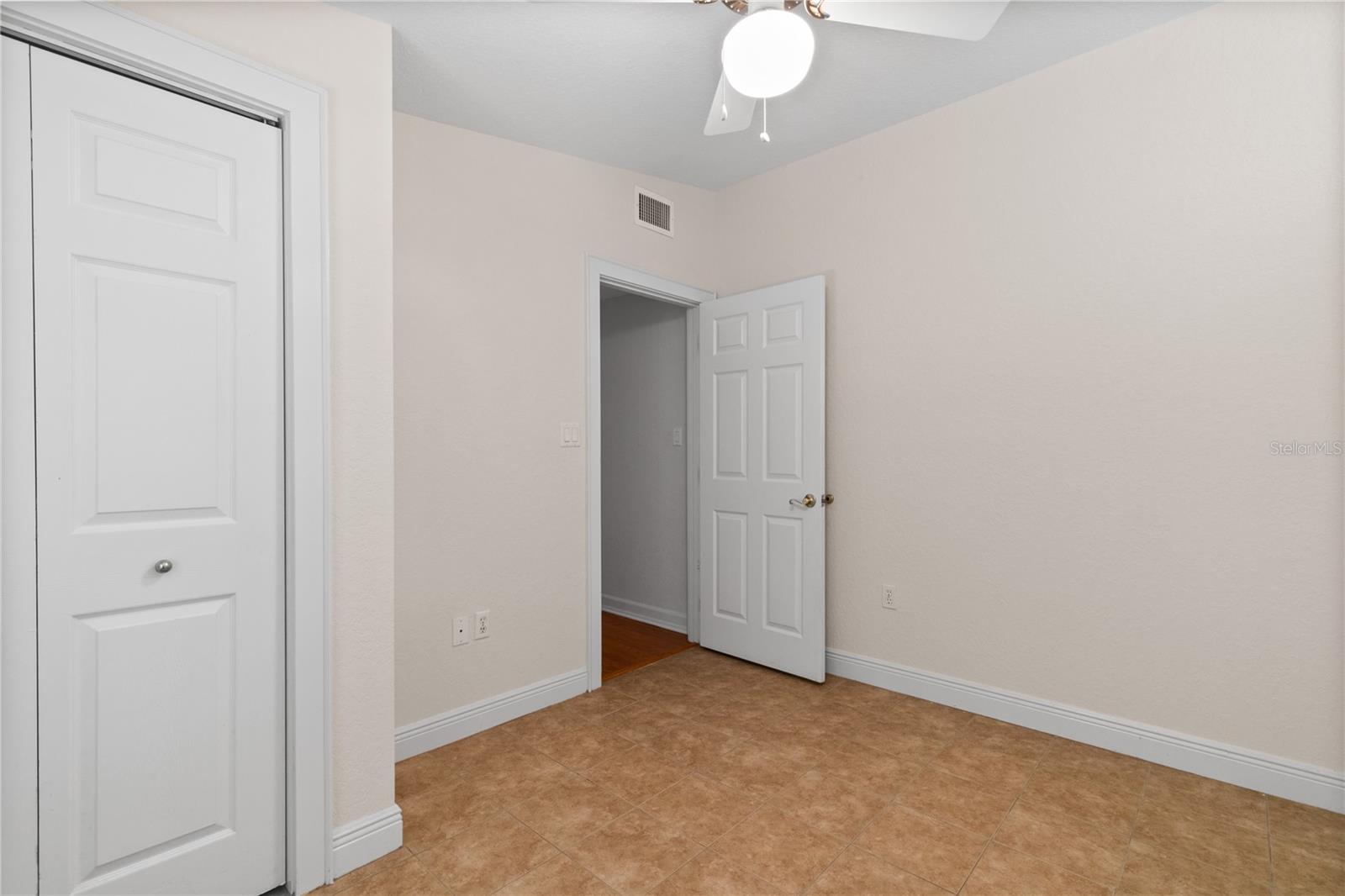 BETTS ADD TO ALTAMONTE ROBERT L - Residential